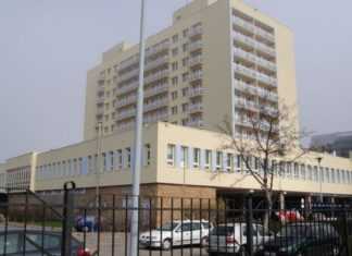 Sanatorium Helios sanatorium helios