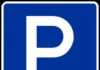 Parkingi w Sopocie parking sopot