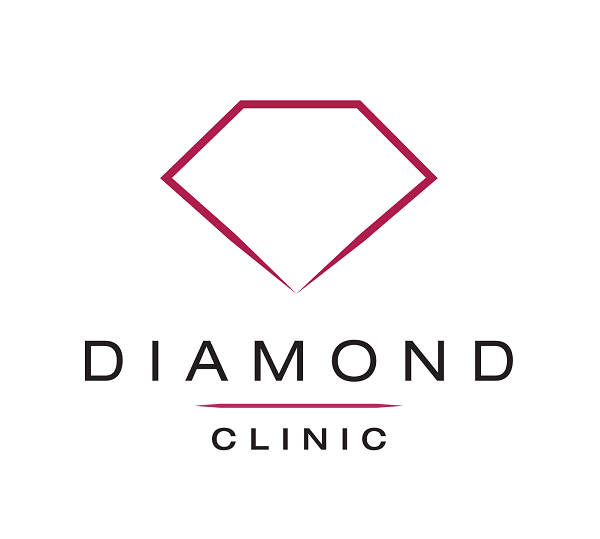 diamond clinic gdańsk chirurgia plastyczna