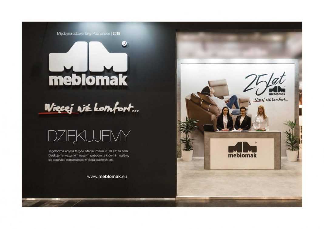 Meblomak Logo RGB e1516011837645