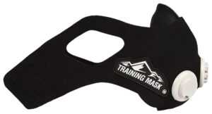 maska treningowa training mask 2 (4)