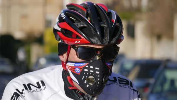 maski antysmogowe na rower przeciwsmogowe respro (3)