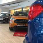 ford eco sport bigautohandel gdańsk opinie serwis samochody nowe i uzywane 5