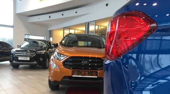 ford eco sport bigautohandel gdańsk opinie serwis samochody nowe i uzywane 5