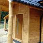 domy drewniane szeregowe energooszczedne pasywne domy gora 10