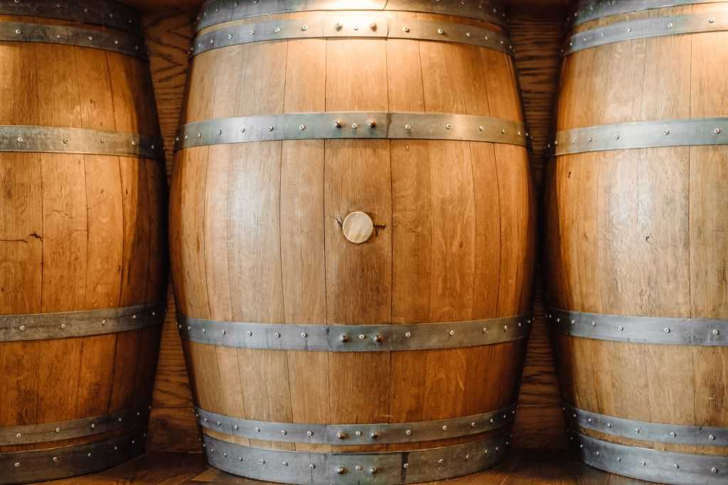 muzeum wina winnica nawrot mechelinki 10