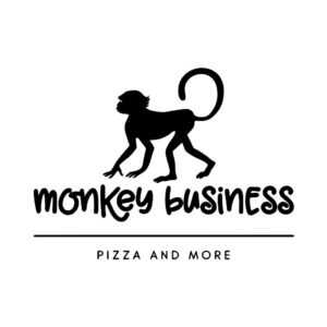 Wloska pizza Monkey business Krakow podgorze