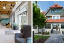 Zima nad morzem. Dlaczego warto pojechać nad Bałtyk poza sezonem? Oferty na wyjątkowy czas Sale konferencyjne trojmiasto