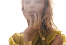 Bransoletki – ponadczasowa ozdoba ciała dla każdego. Ręcznie robione mają wyjątkową wartość Motyle.net Sopot bizuteria artystyczna