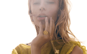 Bransoletki – ponadczasowa ozdoba ciała dla każdego. Ręcznie robione mają wyjątkową wartość Motyle.net Sopot bizuteria artystyczna