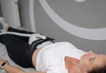 BTL EMBODY – rewolucyjna metoda modelowania sylwetki embody gdansk