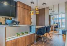 Efektywne zarządzanie wynajmem nieruchomości w Trójmieście? Z firmą Pod-Klucz to możliwe – sprawdź ofertę i przekonaj się jakie to proste pod klucz wynajem mieszkań długoterminowy trójmiasto