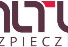 SALTUS Ubezpieczenia logo saltus ubezpieczenia