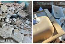 Punkt Selektywnej Zbiórki Odpadów Komunalnych (PSZOK) w Sopocie PSZOK Sopot