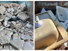 Punkt Selektywnej Zbiórki Odpadów Komunalnych (PSZOK) w Sopocie PSZOK Sopot