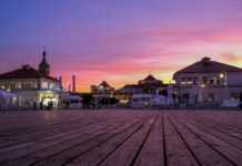 Sopot – co warto zobaczyć i jak zaplanować idealny pobyt w nadmorskim kurorcie? sopot - atrakcje, restauracje, co zobaczyć