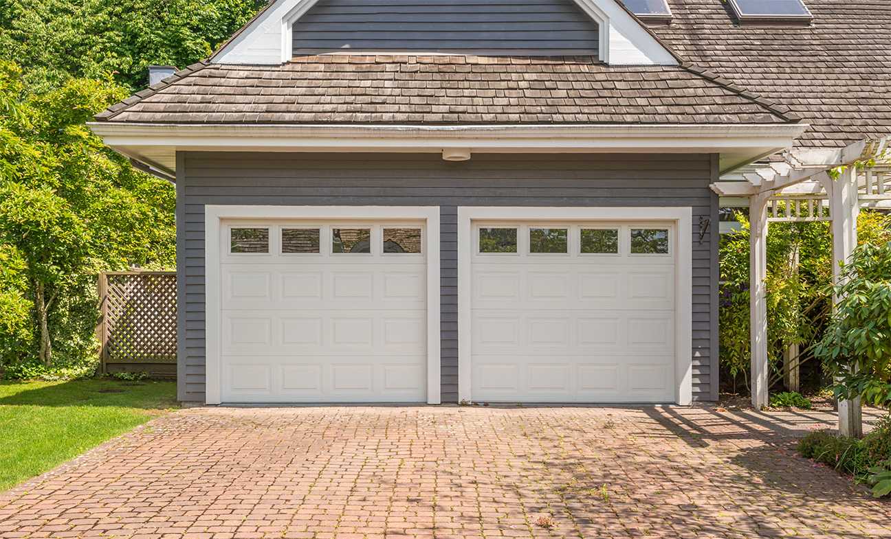 salony okien brama garazowa